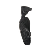 Coderas Alpinestars MX Bionic Plus